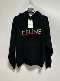 Celine Hoodies