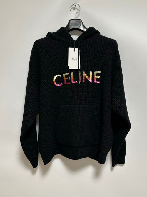 Celine Hoodies