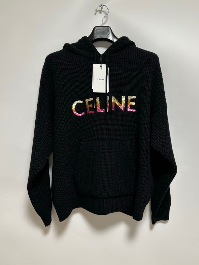 Celine Hoodies