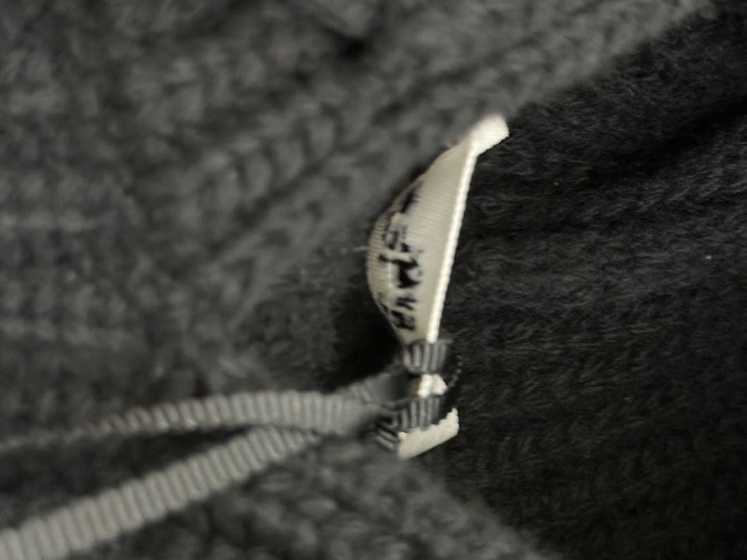 Celine Hoodies
