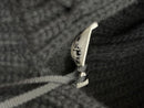 Celine Hoodies