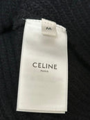 Celine Hoodies