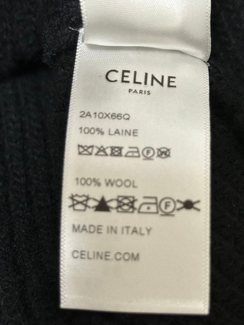 Celine Hoodies