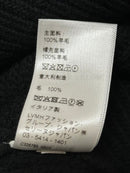 Celine Hoodies