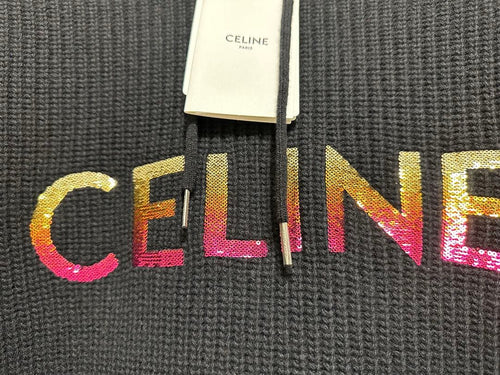 Celine Hoodies