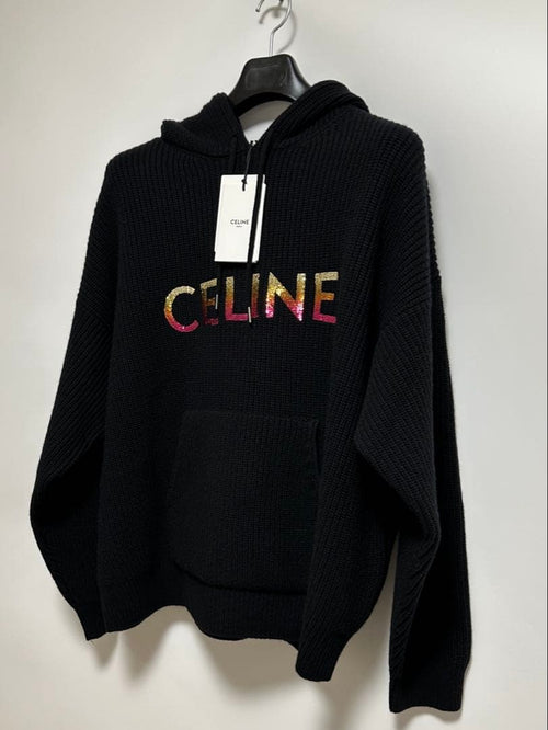 Celine Hoodies