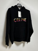 Celine Hoodies
