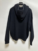 Celine Hoodies