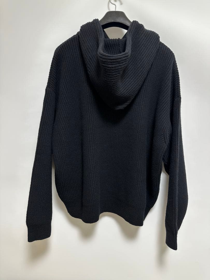 Celine Hoodies
