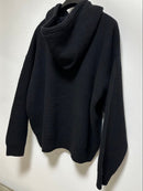 Celine Hoodies