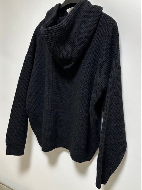 Celine Hoodies