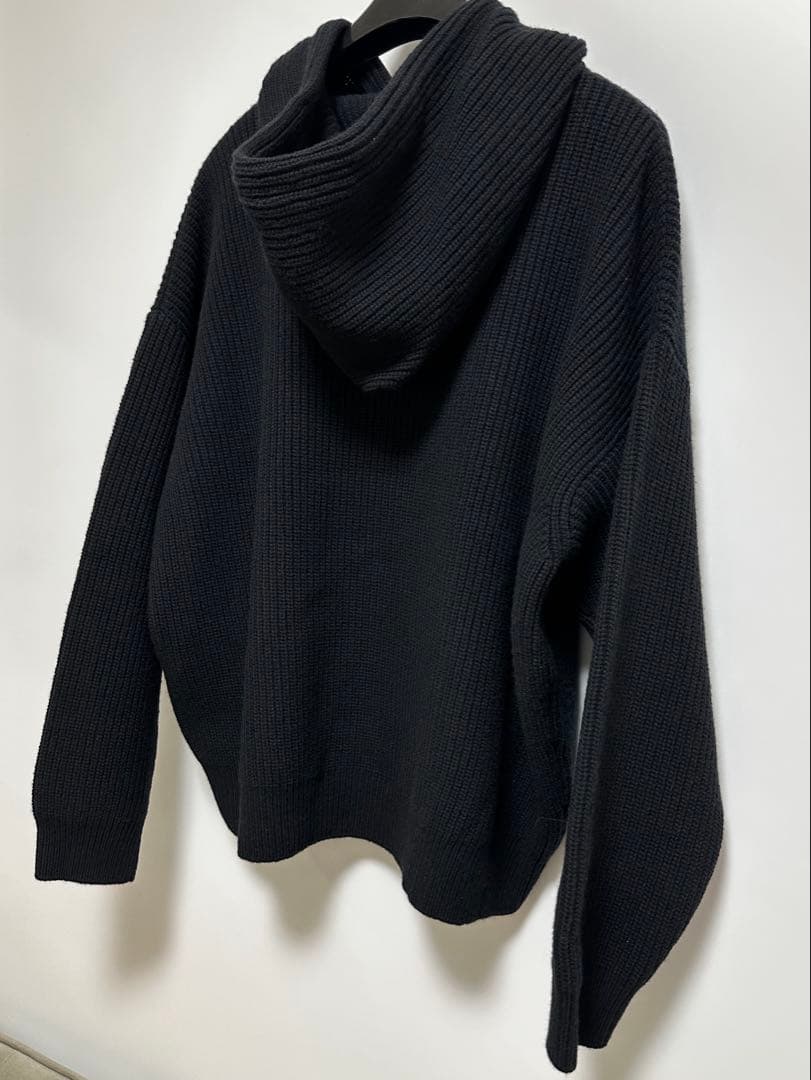 Celine Hoodies