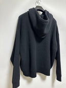 Celine Hoodies