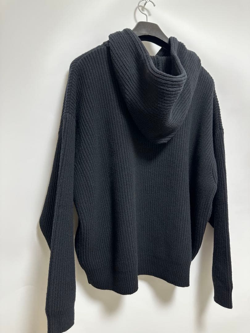 Celine Hoodies