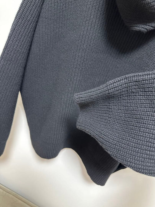 Celine Hoodies