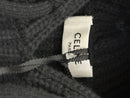 Celine Hoodies
