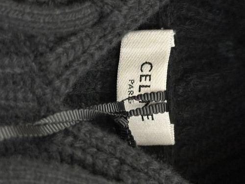 Celine Hoodies