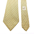 Hermes Ties