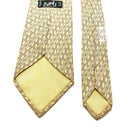 Hermes Ties