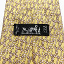 Hermes Ties