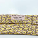 Hermes Ties