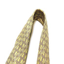 Hermes Ties