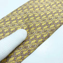 Hermes Ties