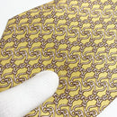 Hermes Ties