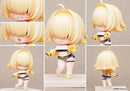 Game Characters Nikke Sac Vol.2 Box