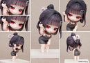 Game Characters Nikke Sac Vol.2 Box