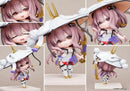 Game Characters Nikke Sac Vol.2 Box