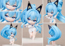 Game Characters Nikke Sac Vol.2 Box