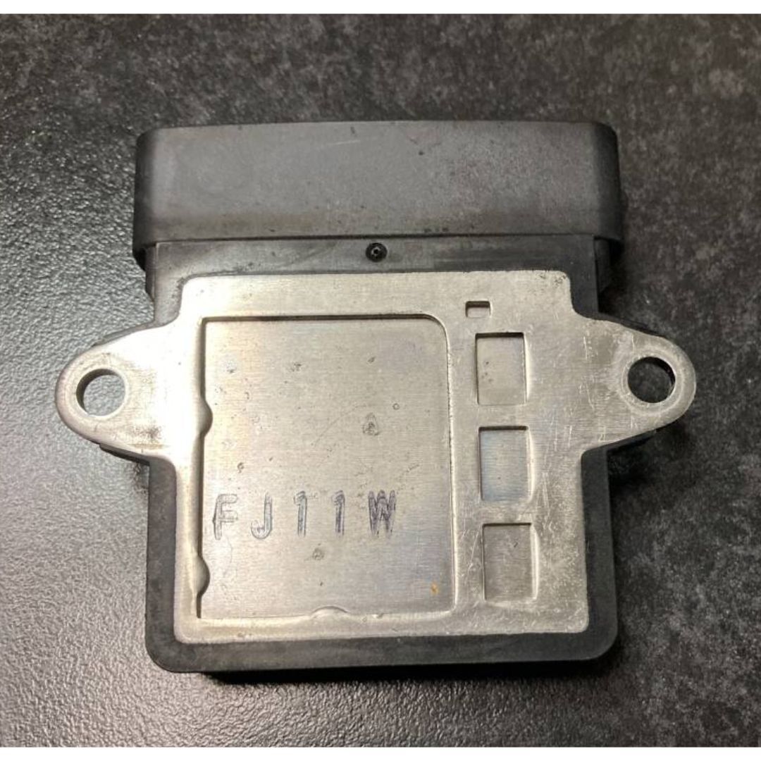 Toyota Engine Parts Chaser Cresta Mark 2 Jzx100 Jzx110 V G Ir-V Igniter