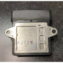 Toyota Engine Parts Chaser Cresta Mark 2 Jzx100 Jzx110 V G Ir-V Igniter