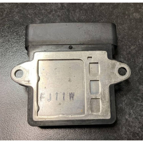 Toyota Engine Parts Chaser Cresta Mark 2 Jzx100 Jzx110 V G Ir-V Igniter