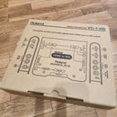 Roland Other Vc-1-Sh Sdi To Hdmi