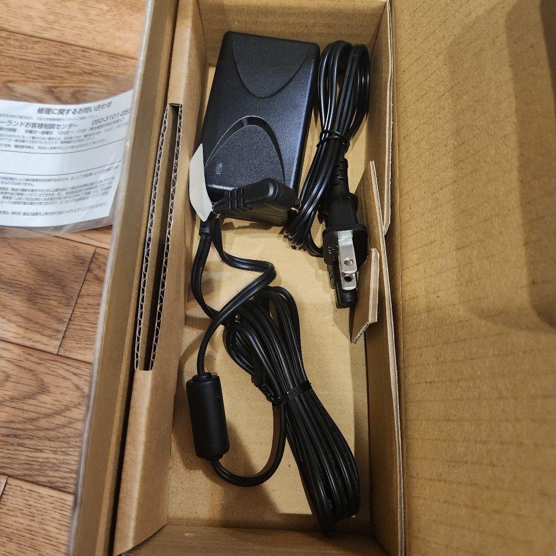 Roland Other Vc-1-Sh Sdi To Hdmi