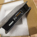 Roland Other Vc-1-Sh Sdi To Hdmi