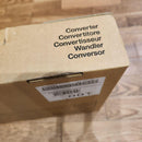 Roland Other Vc-1-Sh Sdi To Hdmi