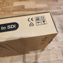Roland Other Vc-1-Sh Sdi To Hdmi