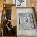 Roland Other Vc-1-Sh Sdi To Hdmi