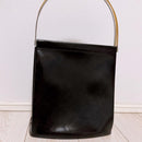 Cartier Handbags