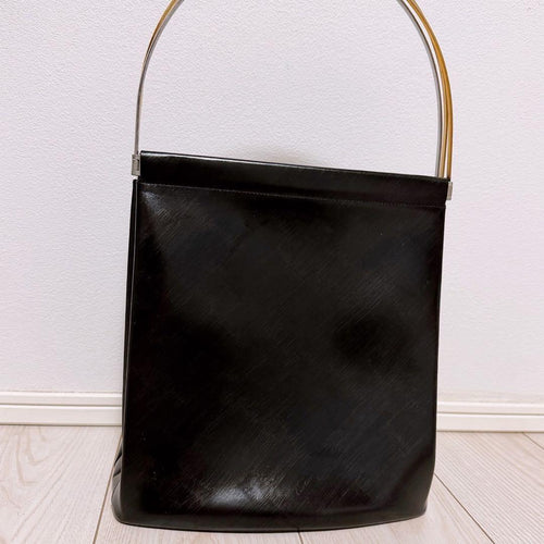 Cartier Handbags