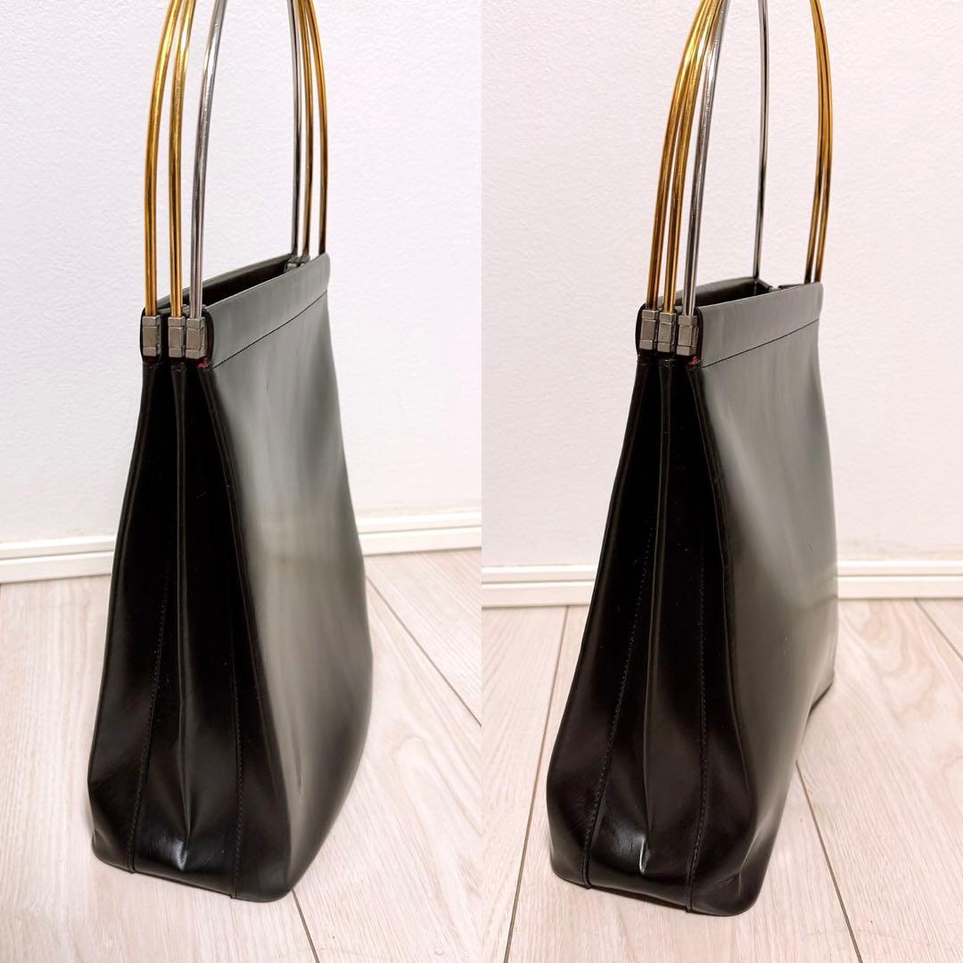 Cartier Handbags