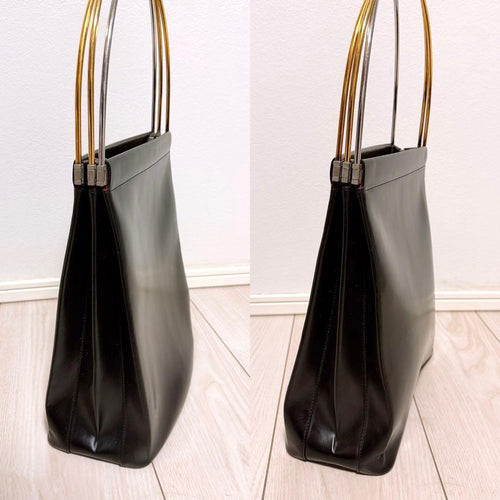 Cartier Handbags