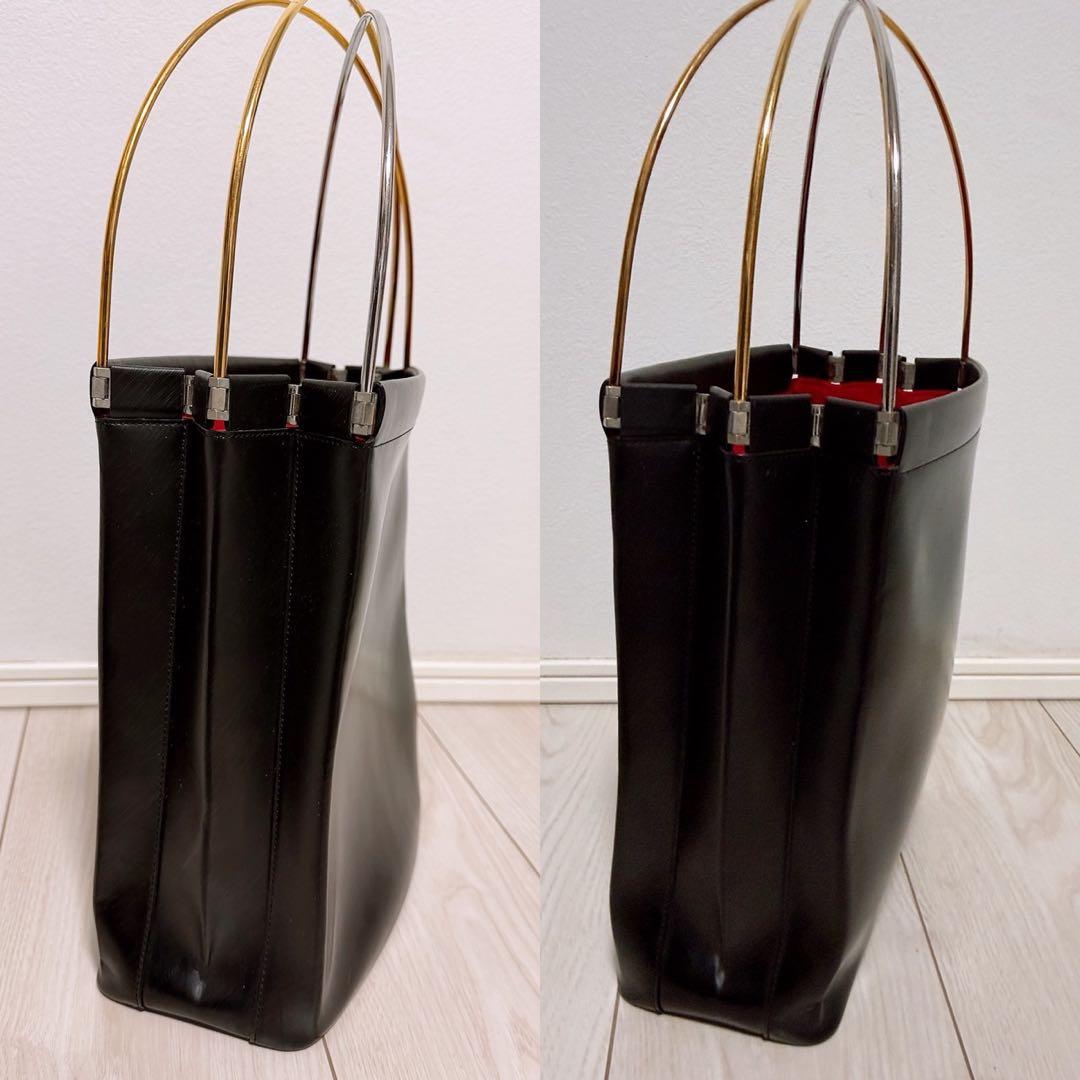 Cartier Handbags