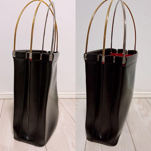 Cartier Handbags