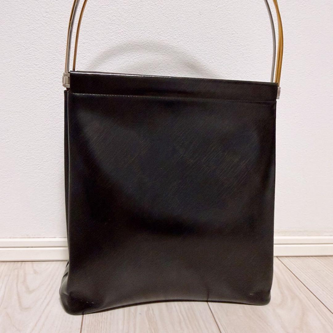 Cartier Handbags