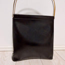 Cartier Handbags