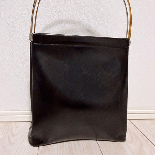 Cartier Handbags